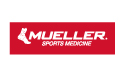 Mueller