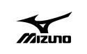 ミズノ