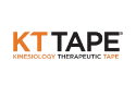 KT TAPE