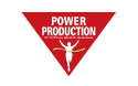 パワープロダクション