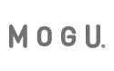 MOGU