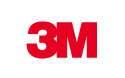 3M