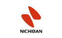 ニチバン