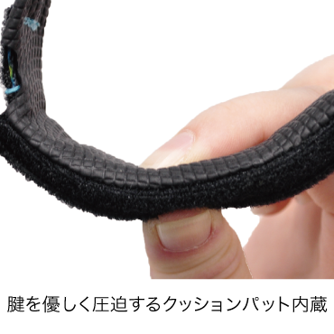 アクアボーダー