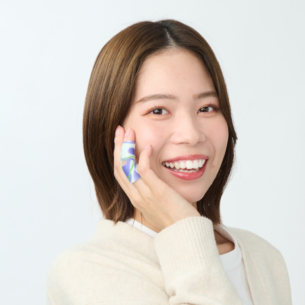 アートグレープ