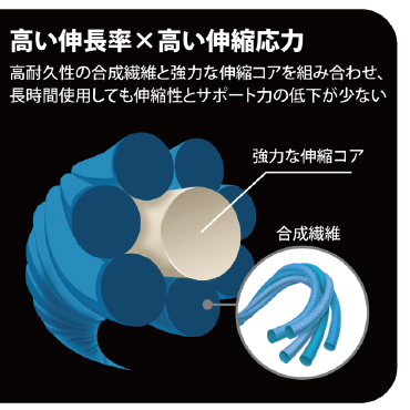 ジェットブラック