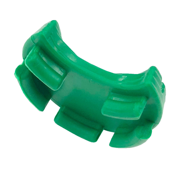 パーツ:杖先チップ ( 交換用 ) 4個