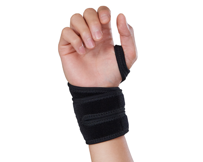 ブラック ( ロゴあり )