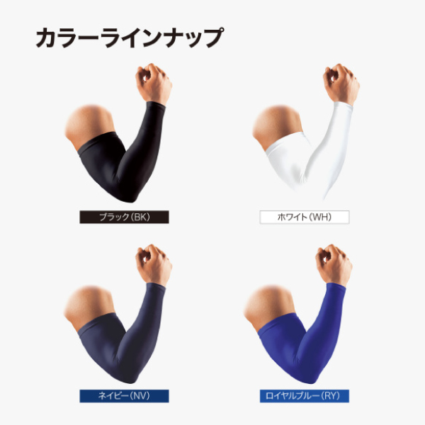 ブラック ( ロゴ無し )