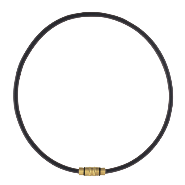 プレミアムゴールド