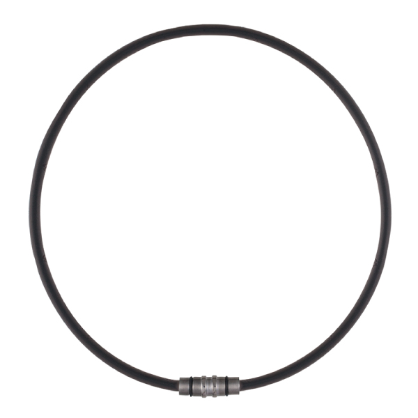 プレミアムブラック