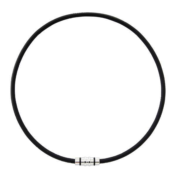 プレミアムシルバー