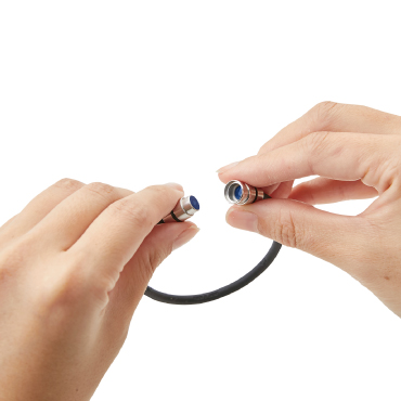 プレミアムブラック