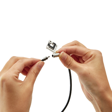 クラシックゴールド