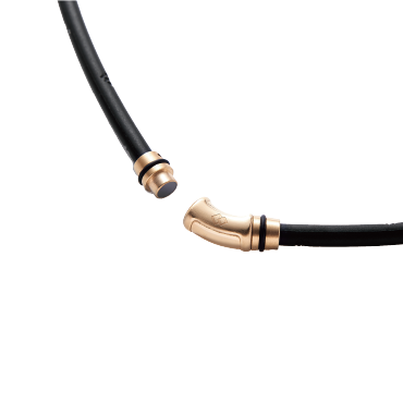 プレミアムゴールド