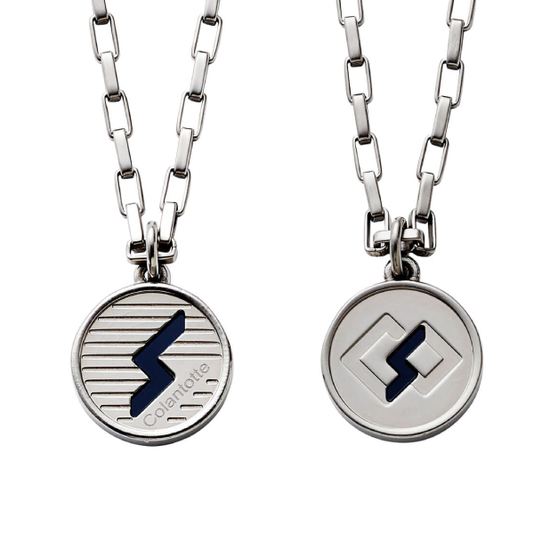 RD-ナチュラルチタン