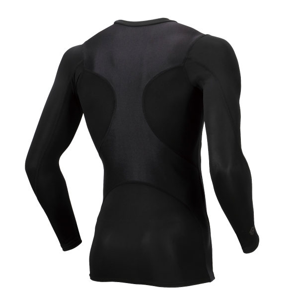 ブラック×ゴールド