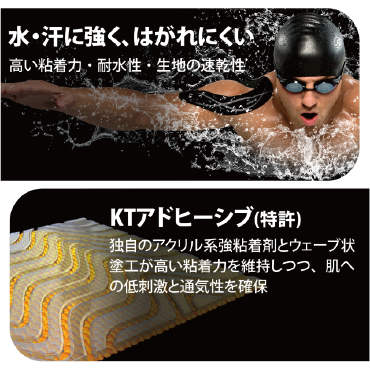 ジェットブラック