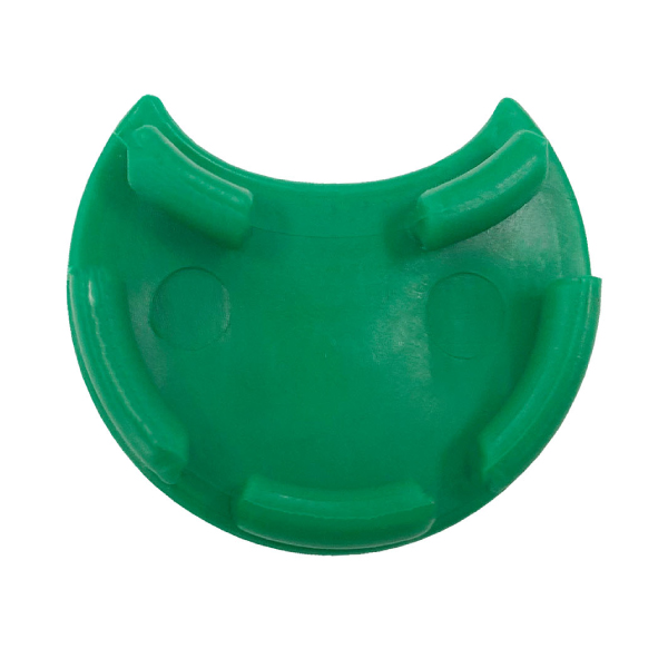 パーツ:杖先チップ ( 交換用 ) 4個