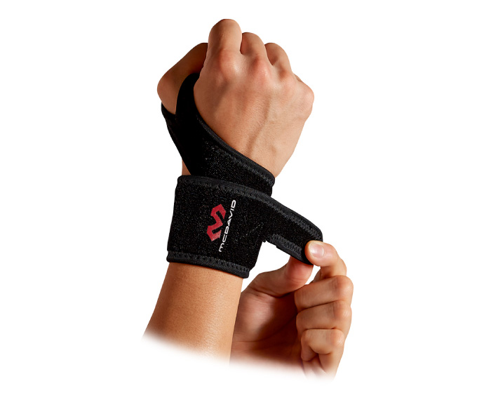 ブラック ( ロゴあり )