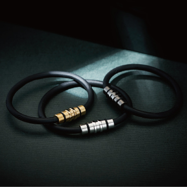 プレミアムブラック