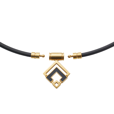 クラシックゴールド