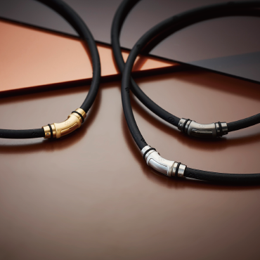 プレミアムゴールド