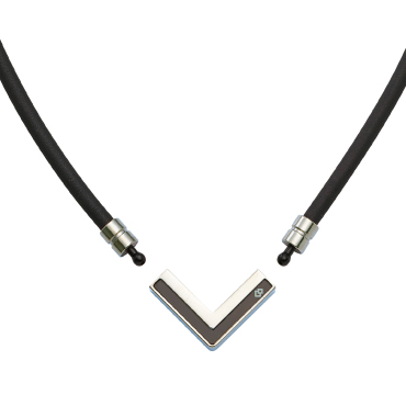 クラシックゴールド