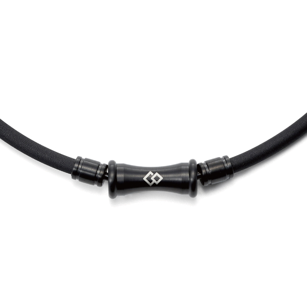 マットブラック