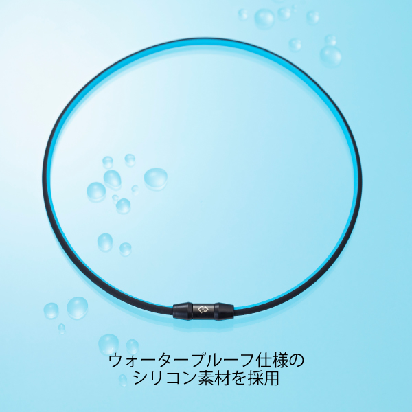 レッド×ブラック