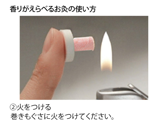 Fruits ( くだもののかほり )