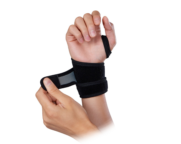 ブラック ( ロゴあり )