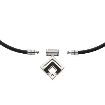 クラシックゴールド