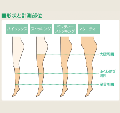 クリアベージュ