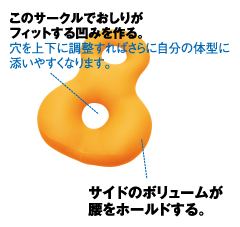 ライトグリーン