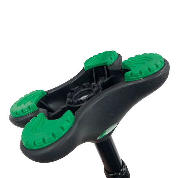 パーツ:杖先チップ ( 交換用 ) 4個