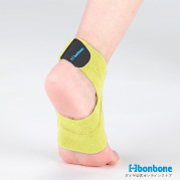 ライトグリーン