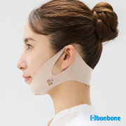 グレージュ ももたろう