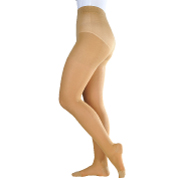 クリアベージュ