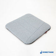 シルバーグレー