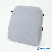 シルバーグレー