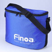 ロイヤルブルー