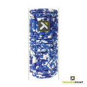 カモフラージュブルー