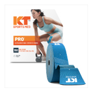 レーザーブルー