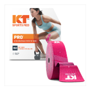 ヒーローピンク