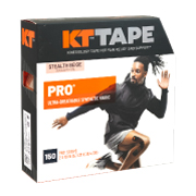 ステルスベージュ