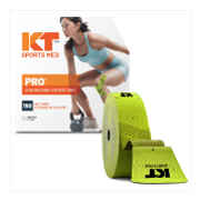 ウィナーグリーン