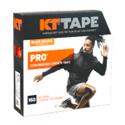 ブレイズオレンジ