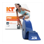 ソニックブルー