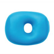 ターコライズブルー